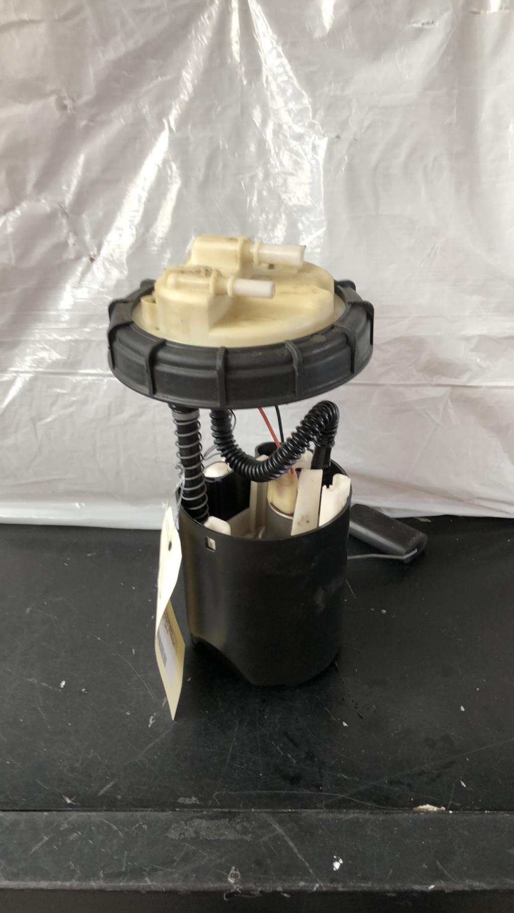 Pompe immergee CITROEN XSARA PICASSO PHASE 1 Diesel - 1