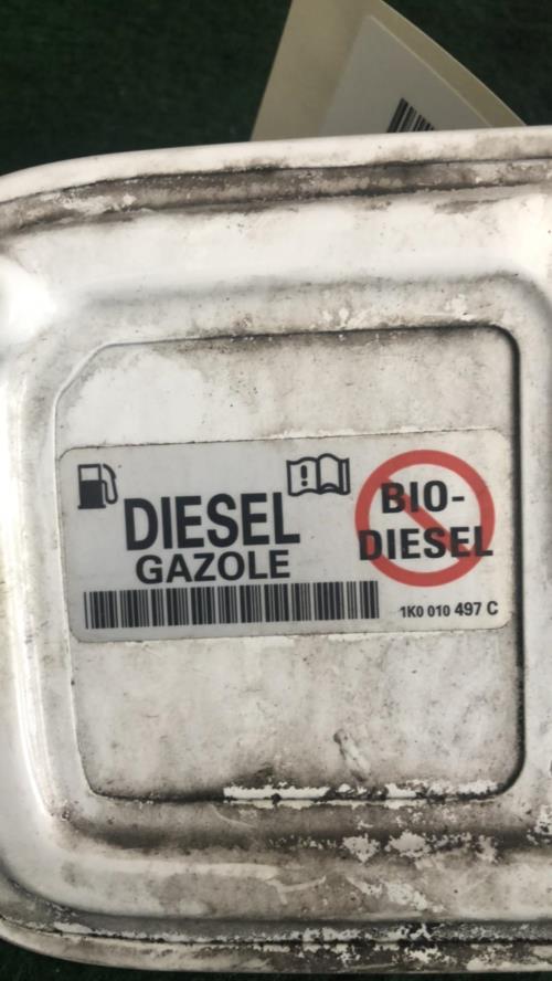 Photo de la pièce