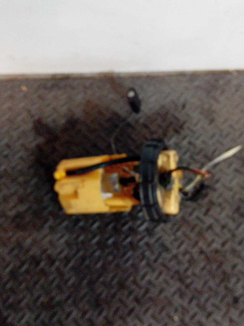 Pompe de gavage RENAULT CLIO 4 PHASE 1 Diesel - 1