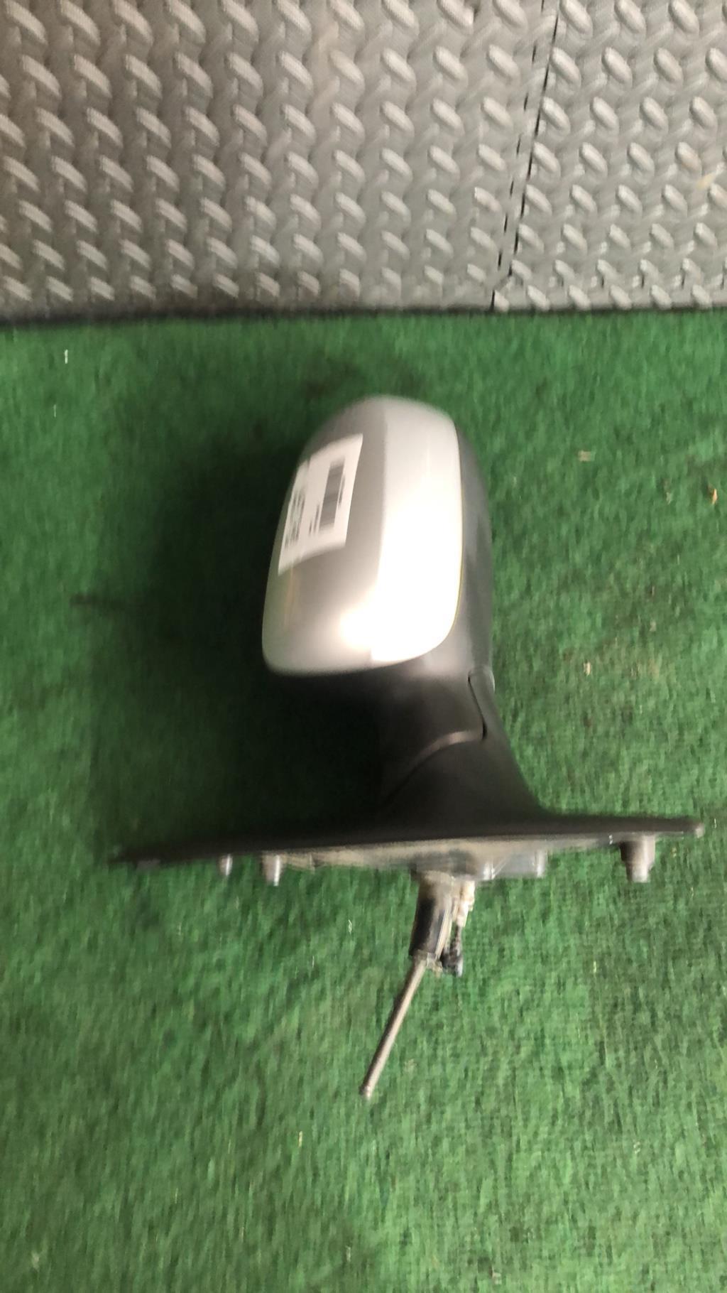 Retroviseur gauche OPEL CORSA C PHASE 1 Essence - 1