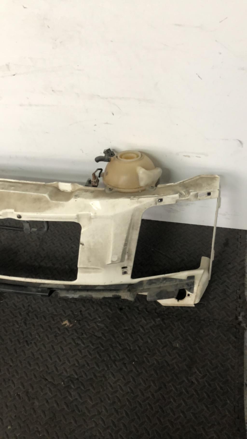 Buse VOLKSWAGEN LT 2 Diesel - 1