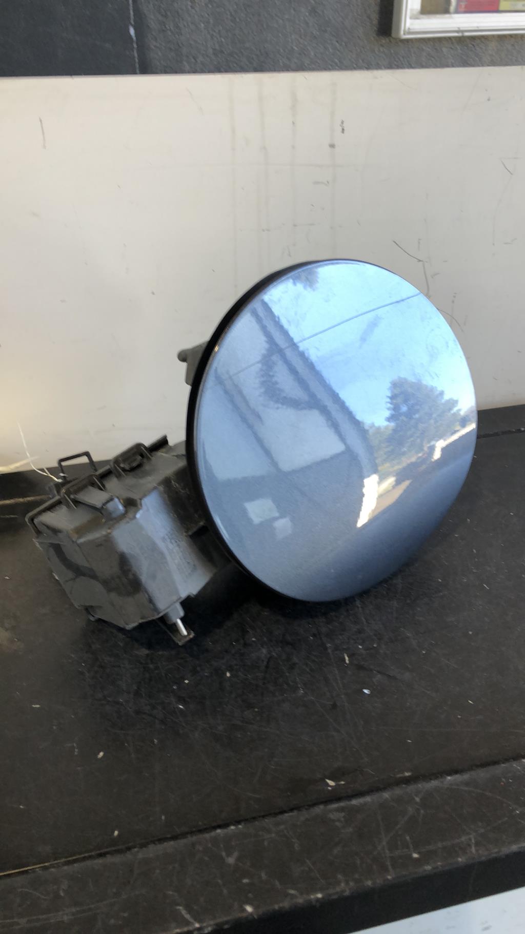 Trappe d'essence RENAULT CLIO 5 PHASE 1 Essence/Hybride - 1