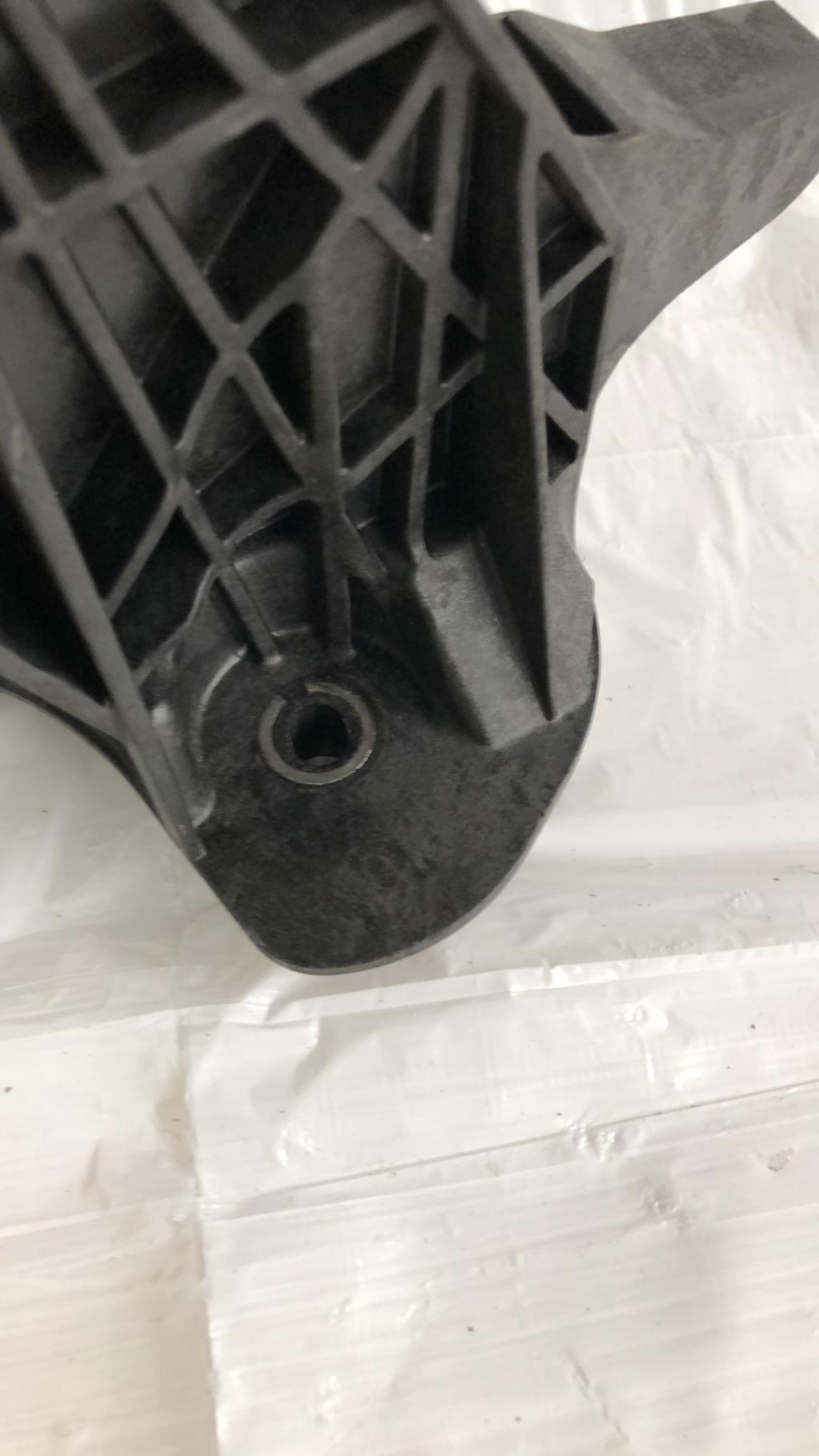 Pedale de frein PEUGEOT 2008 2 Essence - 1