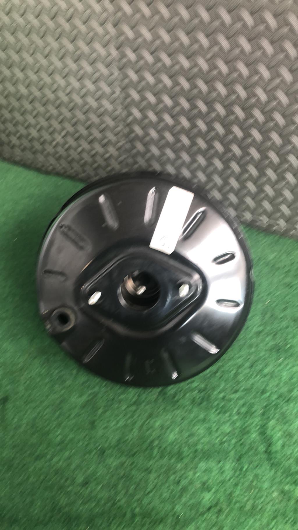 Maitre cylindre (freinage) AUDI A1 2 SPORTBACK Essence - 1
