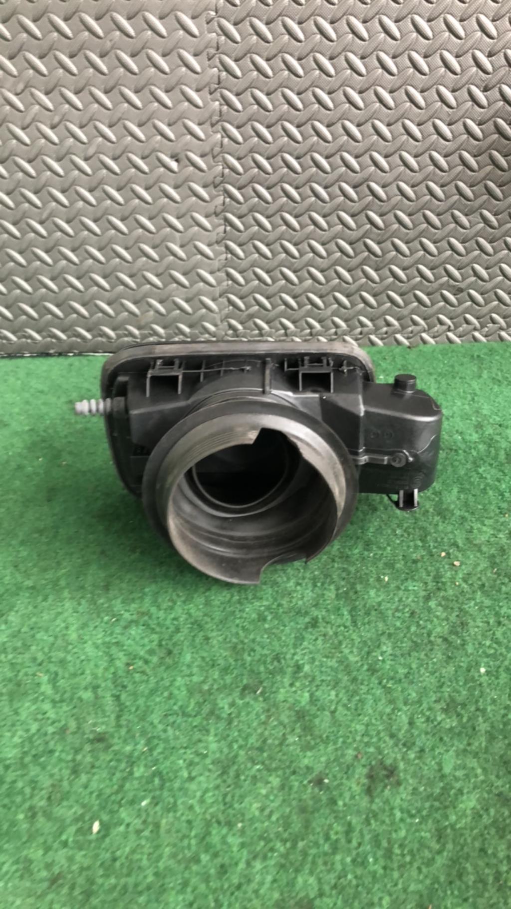 Trappe d'essence BMW SERIE 3 E92 COUPE PHASE 2 Diesel - 1