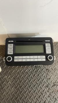 Autoradio