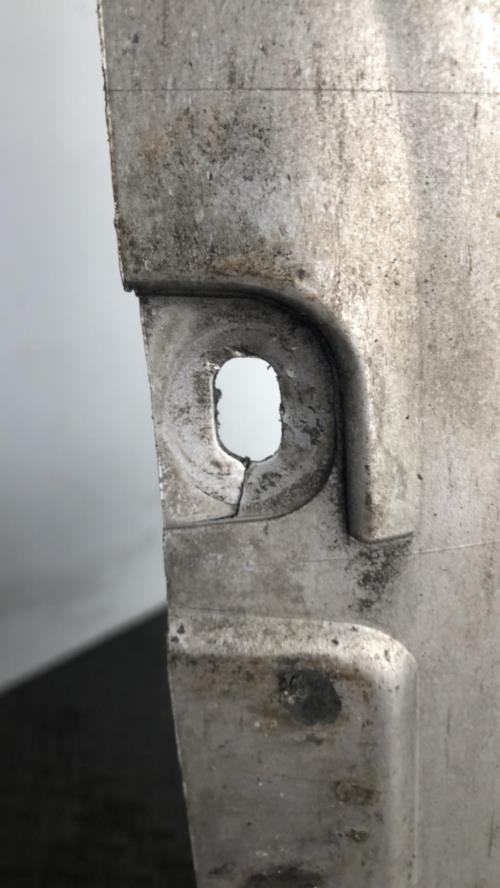 Photo de la pièce