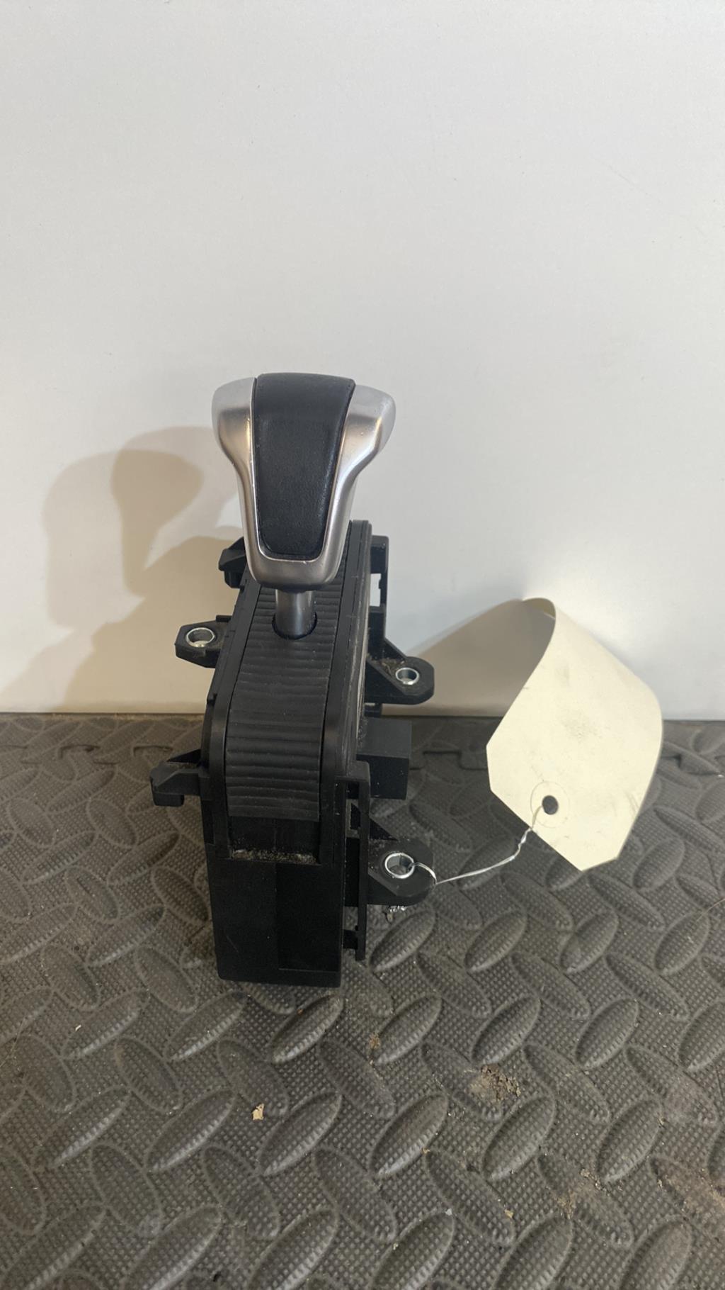 Levier de vitesses CITROEN C4 2 PHASE 1 Diesel - 1