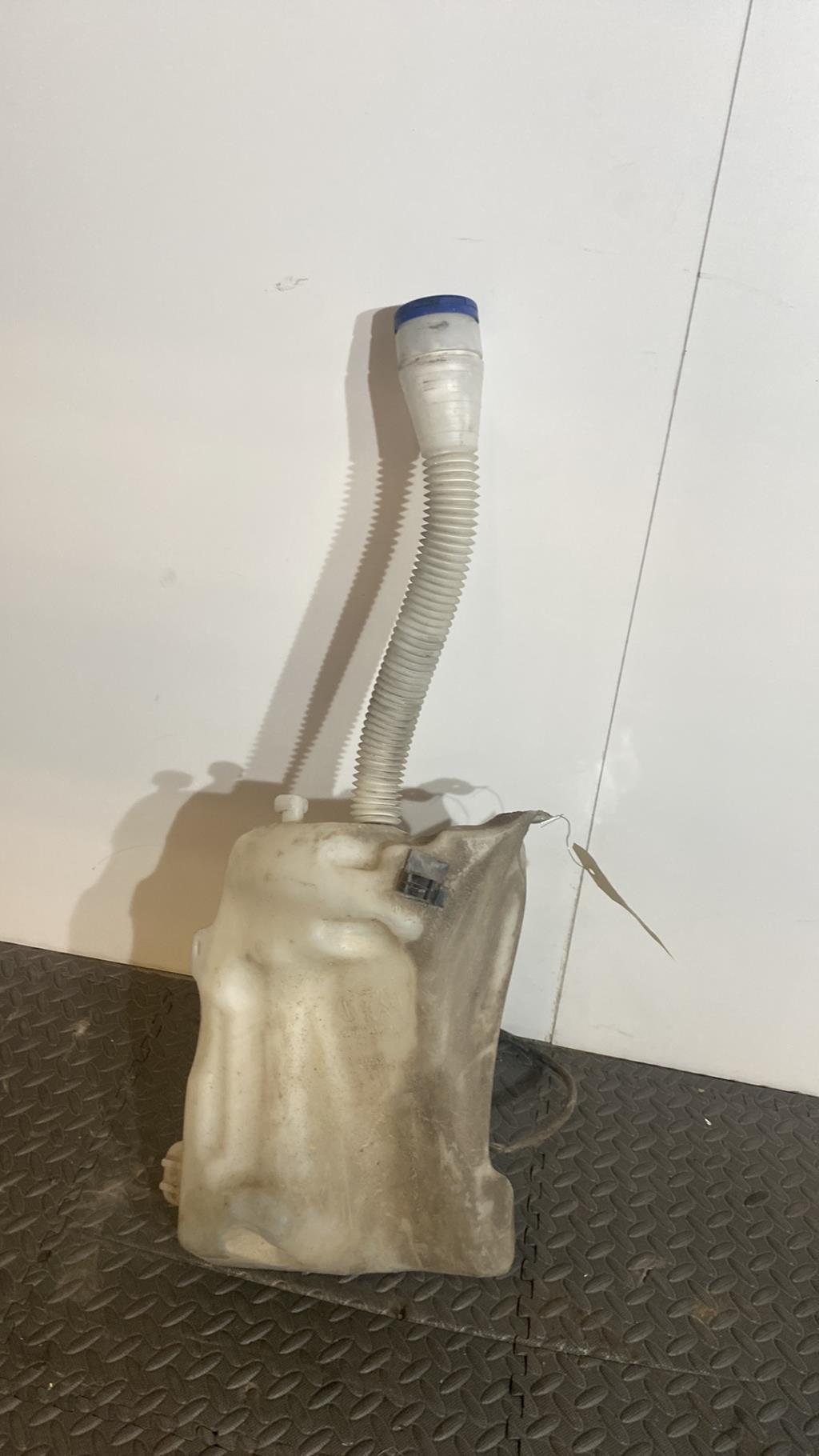 Vase de lave glace CITROEN C4 2 PHASE 1 Diesel - 1