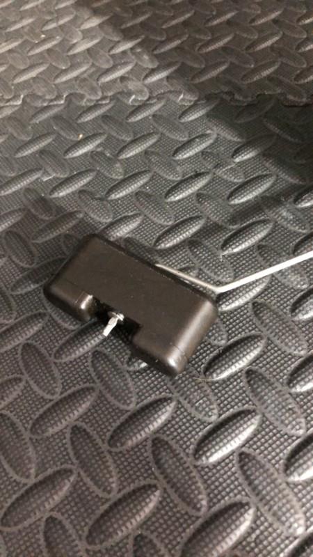 Pompe de gavage RENAULT MEGANE 4 PHASE 1 Diesel - 1
