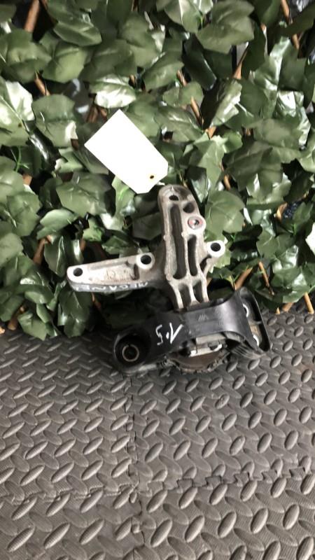 Support moteur RENAULT MEGANE 4 PHASE 1 Diesel - 1