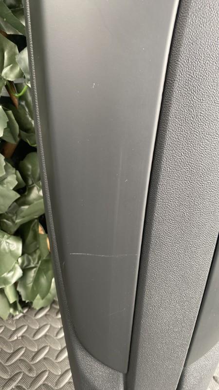 Eclairage de plafonnier CITROEN DS5 PHASE 1 Diesel - 1
