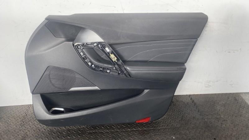 Panneau de porte avant droit CITROEN DS5 PHASE 1 Diesel - 1
