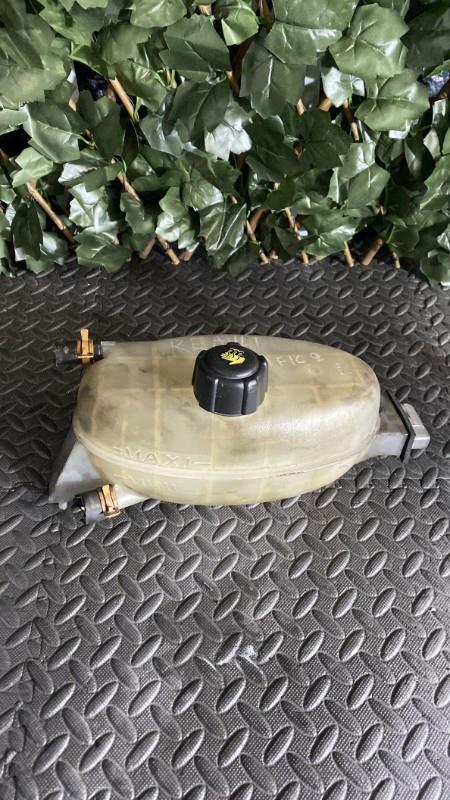 Vase d'expansion RENAULT TRAFIC 2 PHASE 2 Diesel - 1