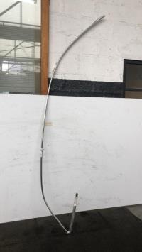 Photo de la pièce