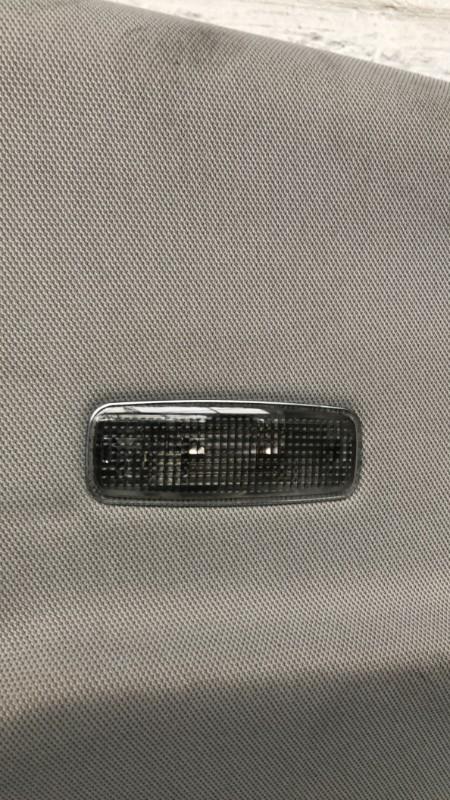 Ciel de toit AUDI Q5 1 PHASE 2 Diesel - 1
