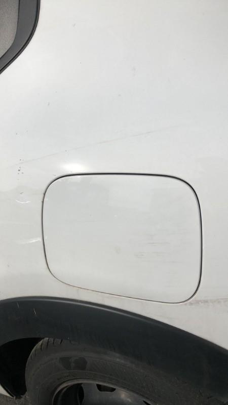 Trappe d'essence CITROEN C3 3 PHASE 2 Diesel - 1