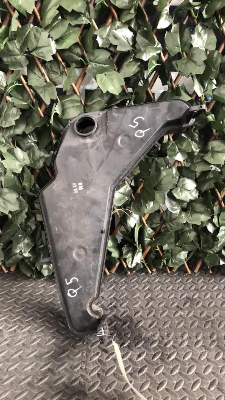 Vase de lave glace AUDI Q5 1 PHASE 2 Diesel - 1