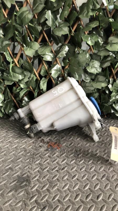 Vase d'expansion AUDI Q5 1 PHASE 2 Diesel - 1