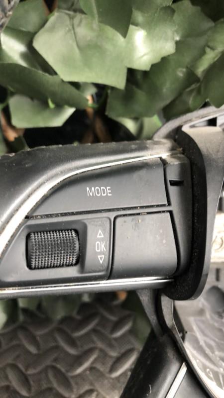 Volant AUDI Q5 1 PHASE 2 Diesel - 1