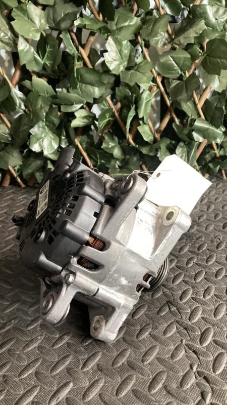 Alternateur CITROEN C3 3 PHASE 2 Essence - 1