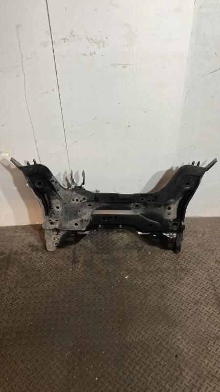 Berceau avant CITROEN C4 2 PHASE 1 Diesel - 1