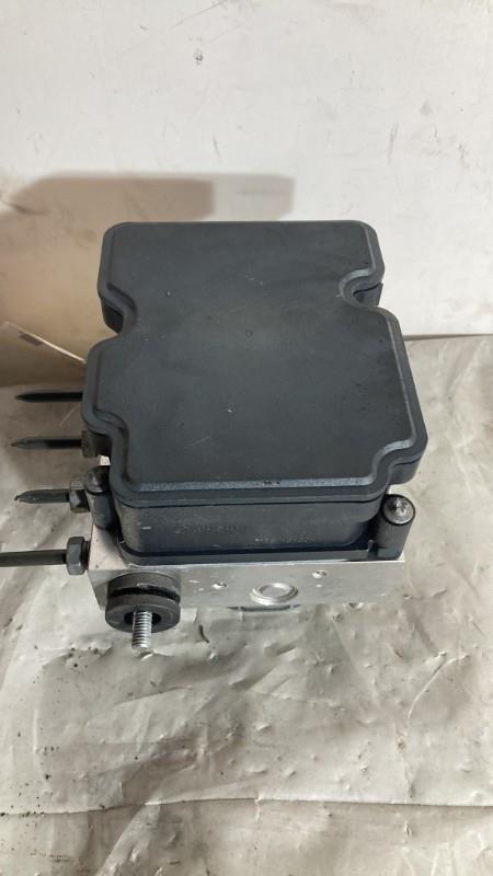 Bloc ABS (freins anti-blocage) RENAULT CLIO 4 PHASE 1 Essence - 1