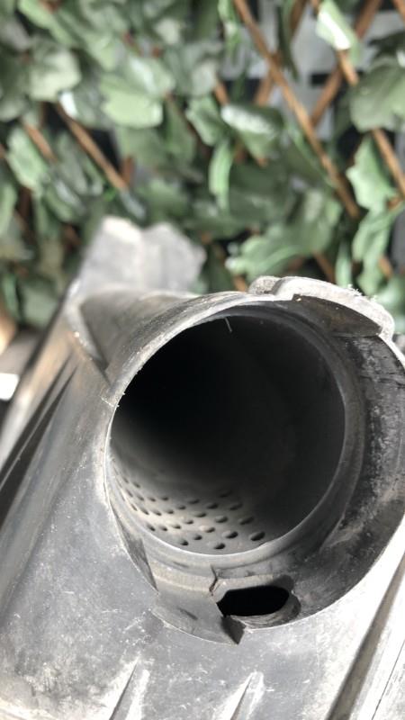 Boite a air CITROEN C3 1 PHASE 1 Essence - 1