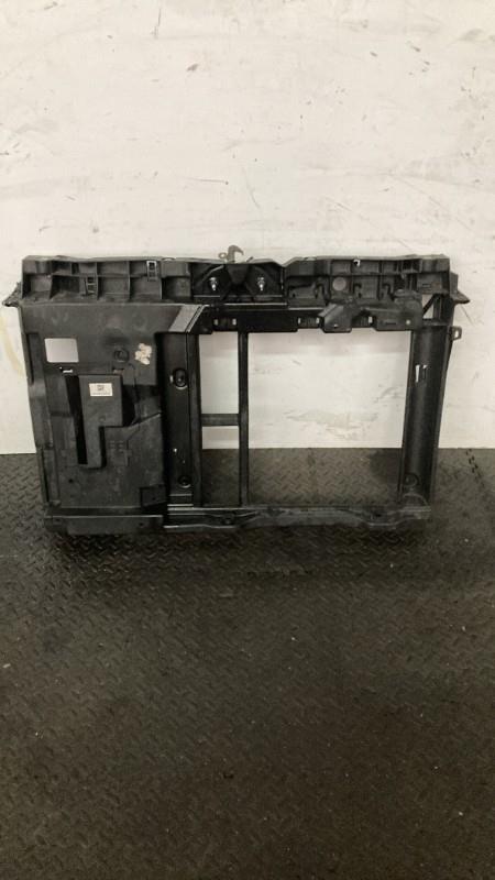 Buse CITROEN C3 3 PHASE 2 Essence - 1