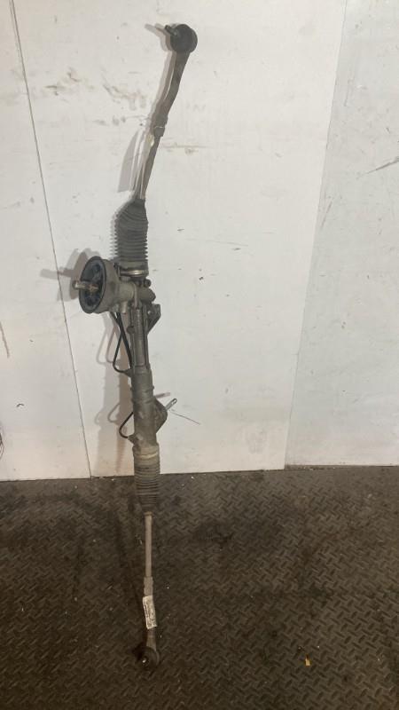 Cremaillere assistee CITROEN C4 2 PHASE 1 Diesel - 1