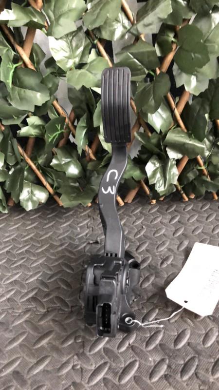 Pedale d'accelerateur CITROEN C3 3 PHASE 2 Essence - 1