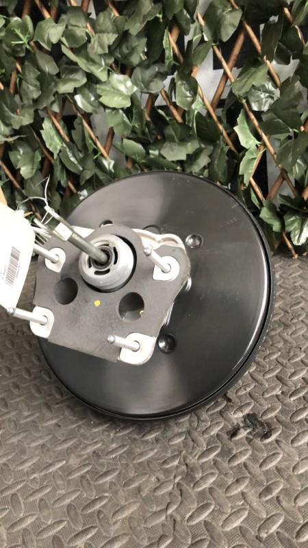 Servo frein RENAULT MEGANE 4 PHASE 1 Essence/Hybride - 1