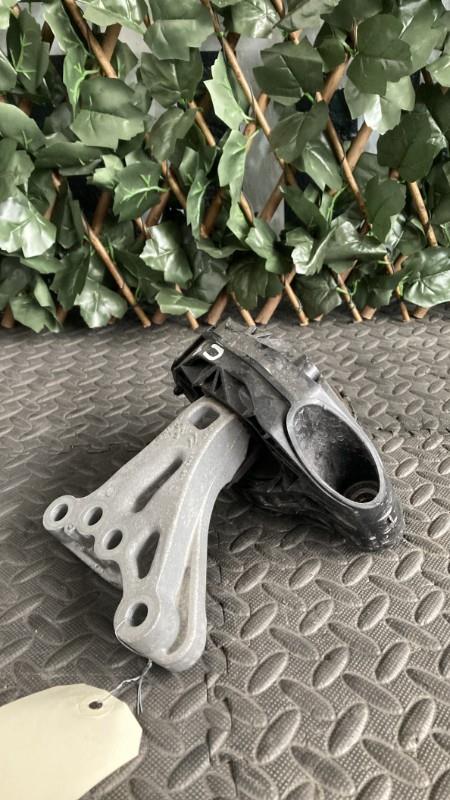 Support moteur CITROEN C3 3 PHASE 2 Essence - 1