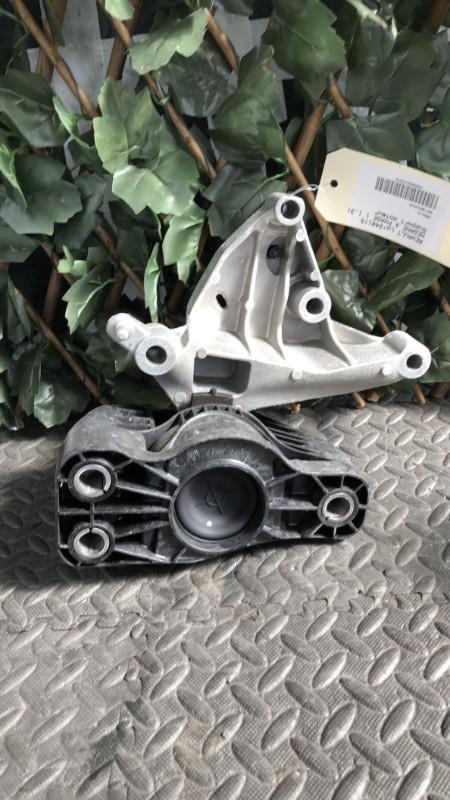 Support moteur RENAULT MEGANE 4 PHASE 1 Essence/Hybride - 1