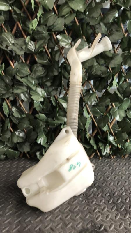 Vase de lave glace CITROEN C3 1 PHASE 1 Essence - 1