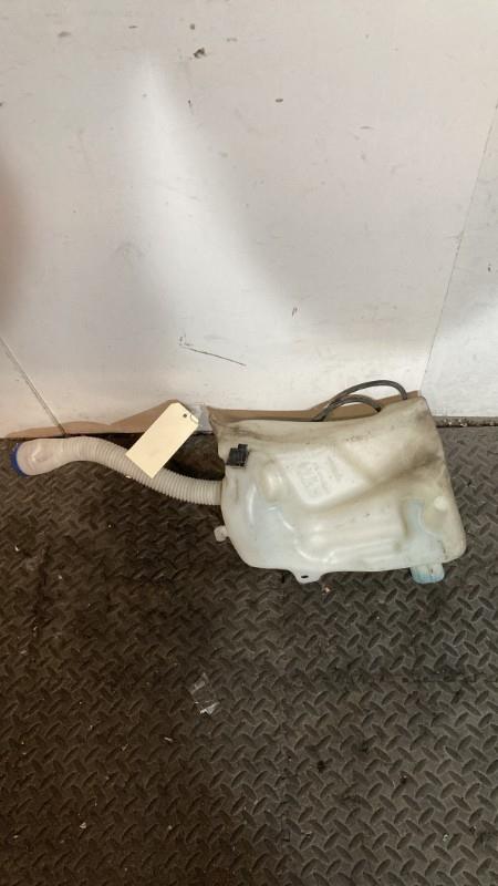 Vase de lave glace CITROEN C4 2 PHASE 1 Diesel - 1