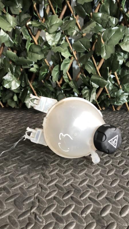 Vase d'expansion CITROEN C3 3 PHASE 2 Essence - 1