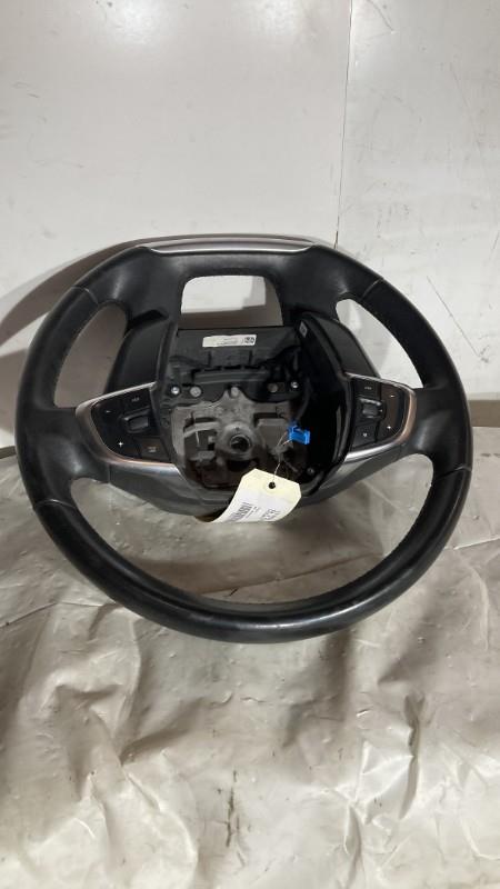 Volant CITROEN C4 2 PHASE 1 Diesel - 1