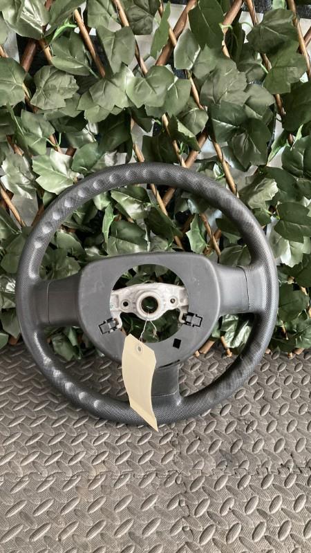 Volant PEUGEOT 107 PHASE 2 Essence - 1