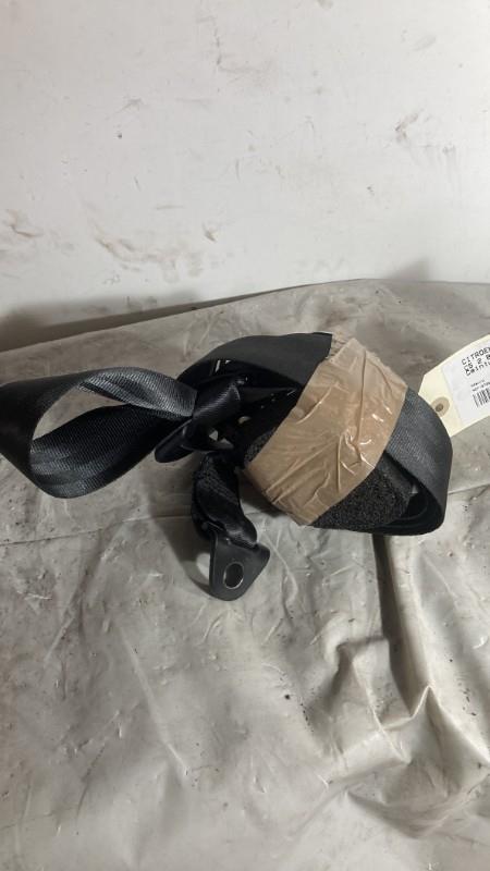 Ceinture arriere gauche CITROEN C5 2 BREAK Diesel - 1