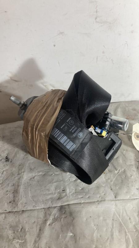 Ceinture avant droit CITROEN C5 2 BREAK Diesel - 1