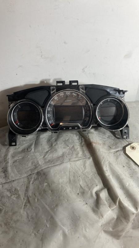 Compteur CITROEN C5 2 BREAK Diesel - 1