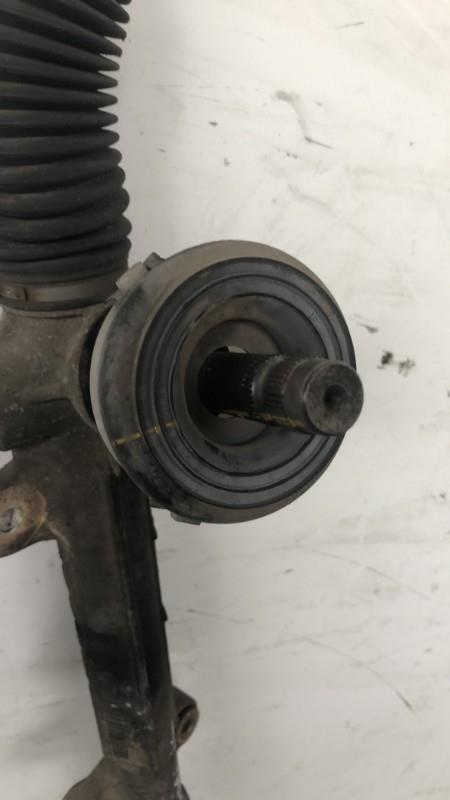 Cremaillere assistee HYUNDAI I 40 PHASE 1 BREAK Diesel - 1