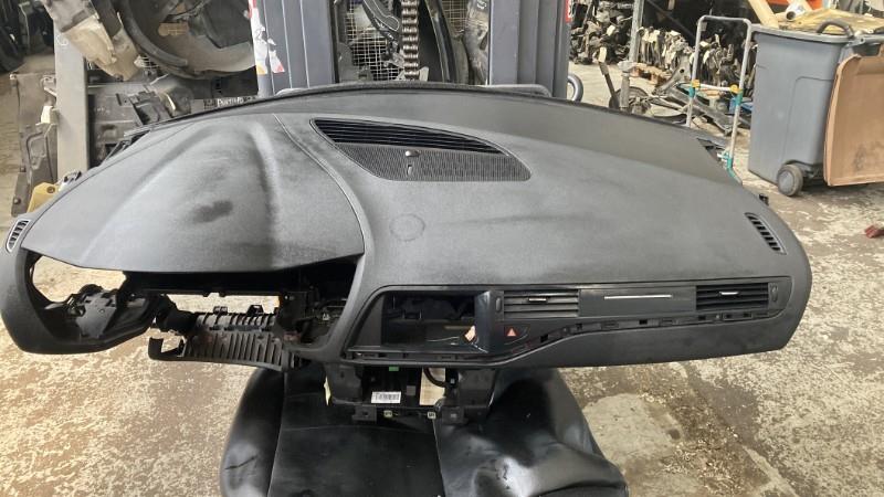 Planche de bord complete CITROEN C5 2 BREAK Diesel - 1