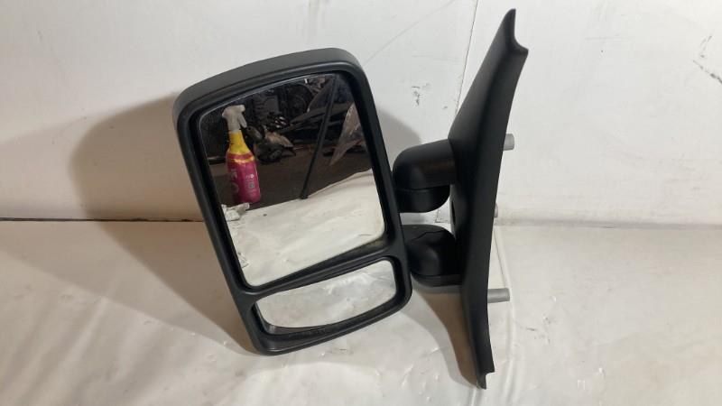 Retroviseur gauche RENAULT MASTER 2 PHASE 1 Diesel - 1