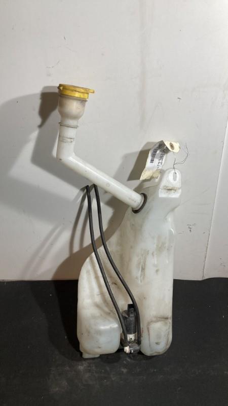 Vase de lave glace RENAULT SCENIC 3 PHASE 2 Diesel - 1