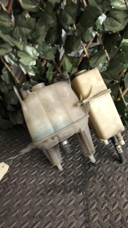 Vase d'expansion FIAT DUCATO 3 PHASE 1 Diesel - 1