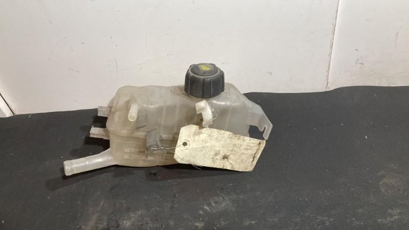 Vase d'expansion RENAULT SCENIC 3 PHASE 2 Diesel - 1