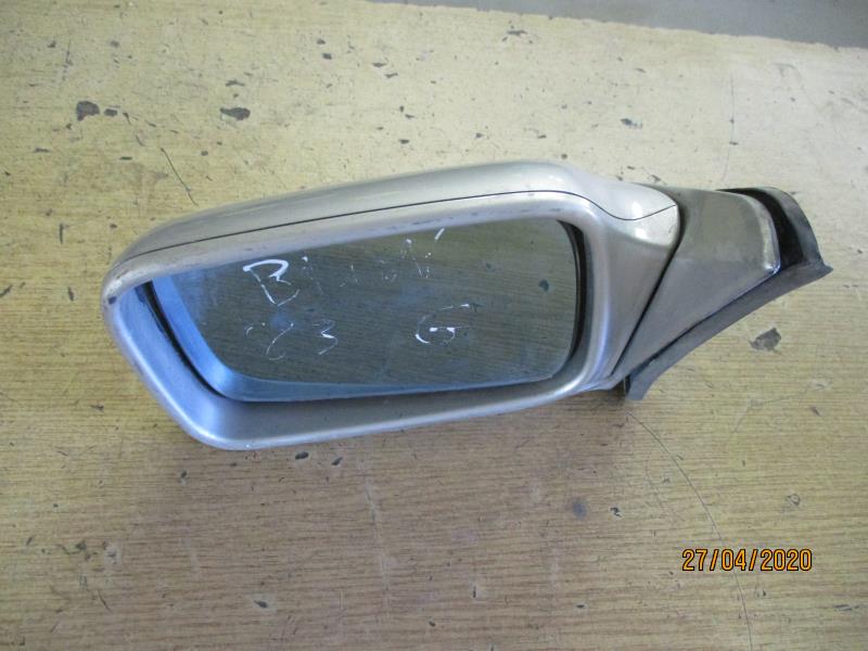 Retroviseur gauche BMW SERIE 3 E30  - 1