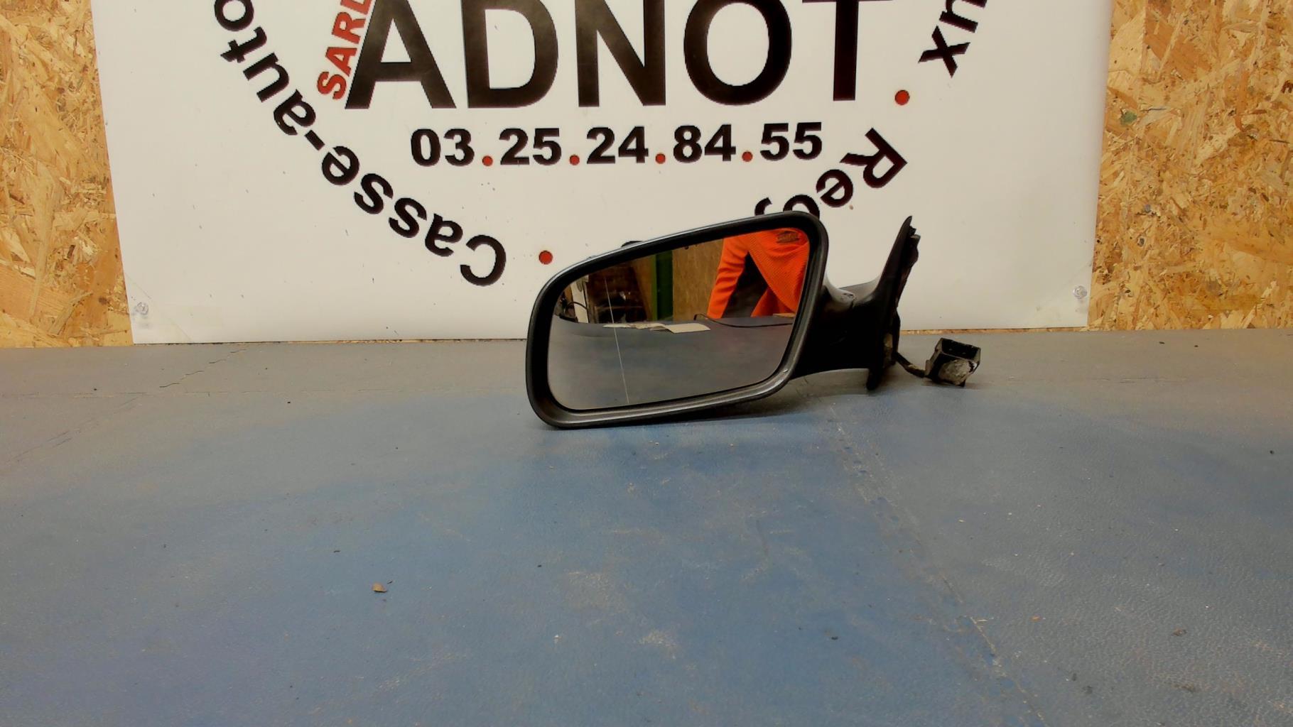 Retroviseur gauche AUDI A3 1 PHASE 1 Diesel - 1